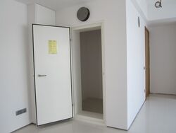 Lumiere (D2), Apartment #430461611